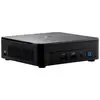 Asus Barebone NUC 12 Pro Slim Kit RNUC12WSKI300002I Intel® Core™ i3 i3-1220P 4.4 GHz Intel Iris Xe 90AR00D1-M00030