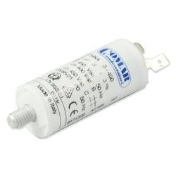 COMAR 600038 1 St. Motorbetriebskondensator 7 µF 450 V/AC 5 % (Ø) 30 mm