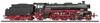 Märklin 38323 H0 Dampflok 18 323 der DB