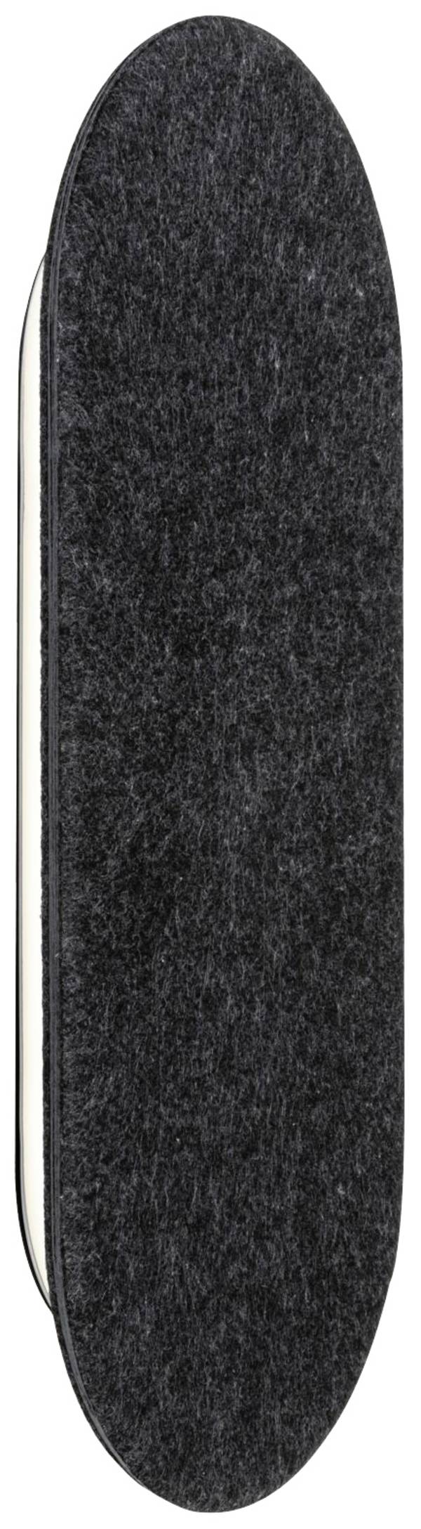 Paulmann Tulga 79991 LED-Wandleuchte 17 W LED Anthrazit