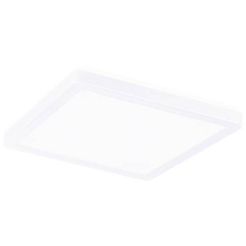 Thumbnail - Paulmann Atria Shine LED-Feuchtraumleuchte LED 11.2 W Neutralweiß Weiß