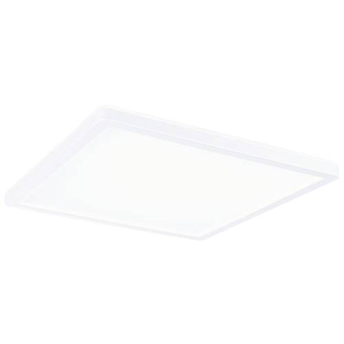 Paulmann Atria Shine LED-Feuchtraumleuchte LED 16 W Neutralweiß Weiß