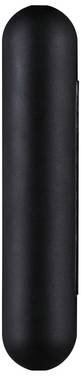Paulmann 95657 95657 Hochvolt-Schienensystem-Komponente  Pendeladapter  Schwarz (matt)