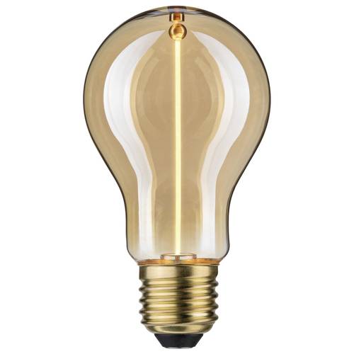 Thumbnail - Paulmann 29184 LED E27 Glühlampenform 2.2 W (Ø x H) 60 mm x 108 mm 1 St.