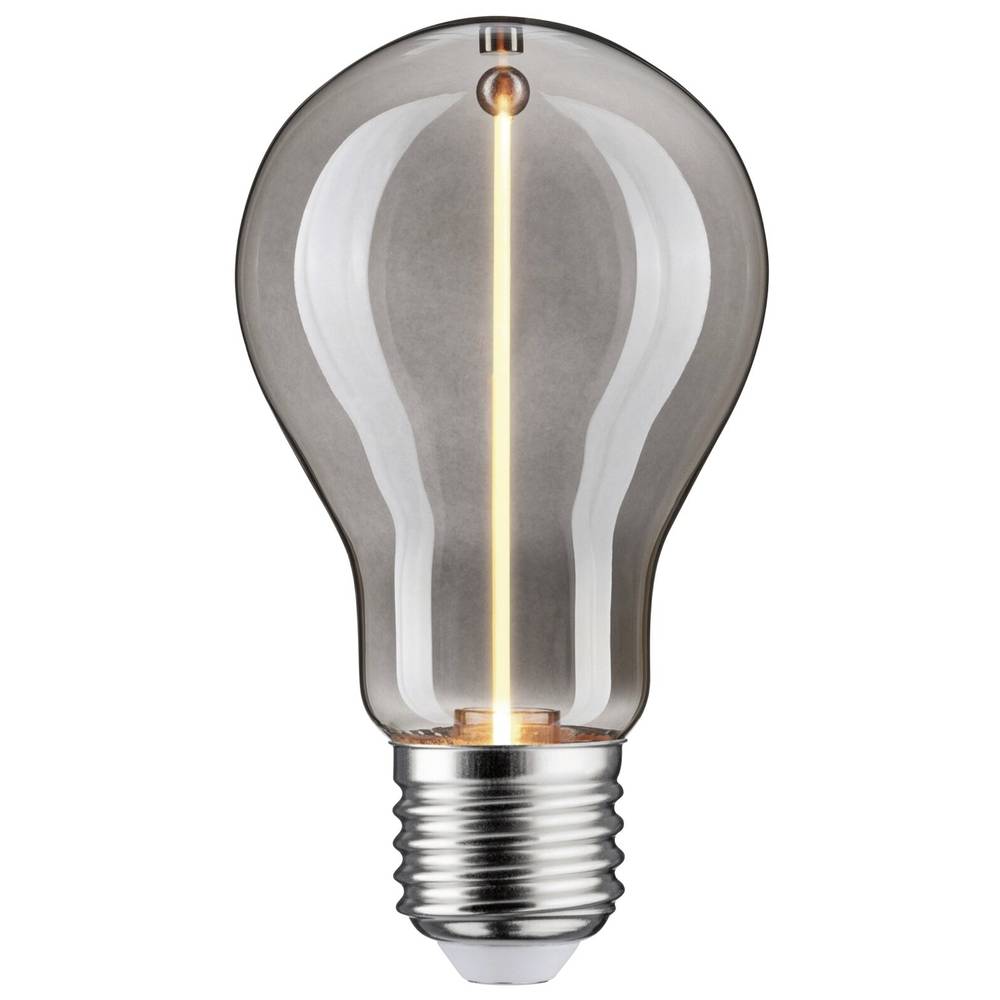 Paulmann 29181 LED-lamp E27 Peer 2.2 W (Ø x h) 60 mm x 108 mm 1 stuk(s)