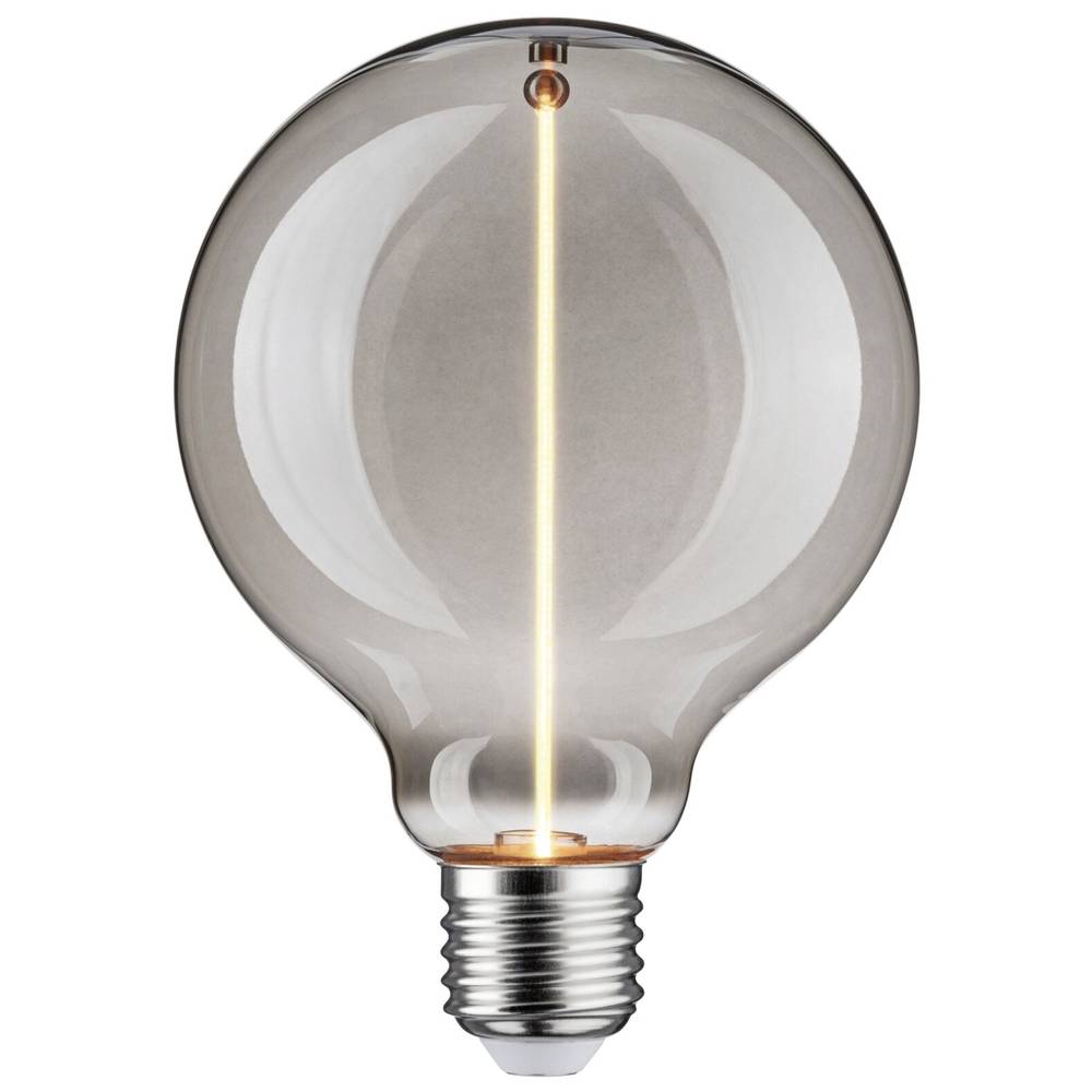 Paulmann 29183 LED-lamp E27 Globe 2.8 W (Ø x h) 95 mm x 138 mm 1 stuk(s)