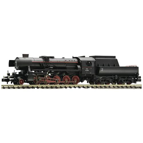 Thumbnail - Fleischmann 7170011 N Dampflok 152 288 der ÖBB
