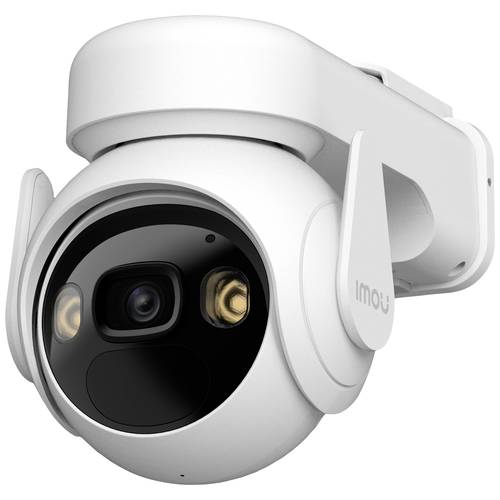 Thumbnail - IMOU Cell PT IPC-K9EP-3T0WE-imou WLAN IP Überwachungskamera 2304 x 1296 Pixel