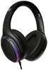 ASUS ROG Fusion II 300 - Headset - ohrumschließend