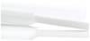 Hongshang 2272102591 Schrumpfschlauch mit Kleber Transparent 12 mm 4 mm Schrumpfrate:3:1 Meterware
