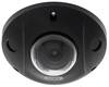 ABUS IPCB44611B ABUS IPCB44611B IP Dome 4MPx T/N IR PoE IP66 IK08 Überwachungskamera