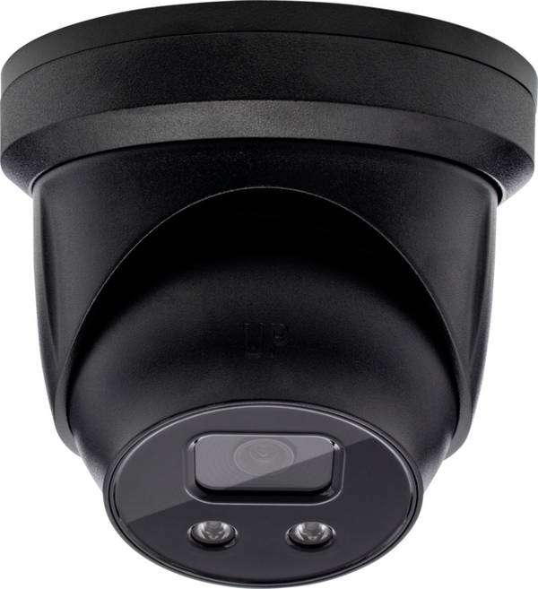 ABUS IPCB54611B ABUS IPCB54611B IP-Kamera 4MPx T/N IR PoE IP67 Überwachungskamera