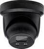 ABUS IPCB54611B ABUS IPCB54611B IP-Kamera 4MPx T/N IR PoE IP67 Überwachungskamera