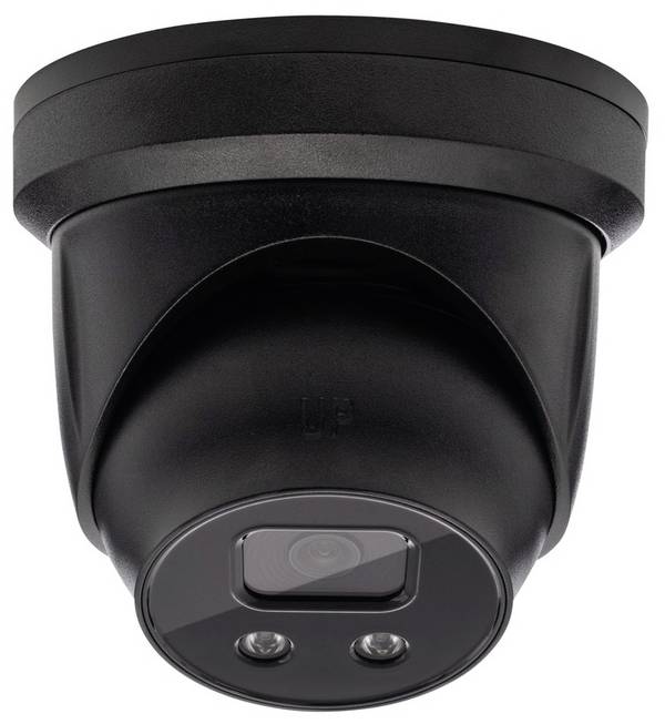 ABUS IPCB58611A Abus IPCB58611A IP Dome 4K T/N IR PoE IP67 Überwachungskamera