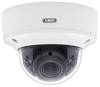 ABUS IPCB78521 ABUS IPCB78521 IP Dome 4K T/N IR PoE IP67 IK10 Überwachungskamera