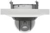 ABUS Security-Center Deckeneinbaurahmen für IPCS84532