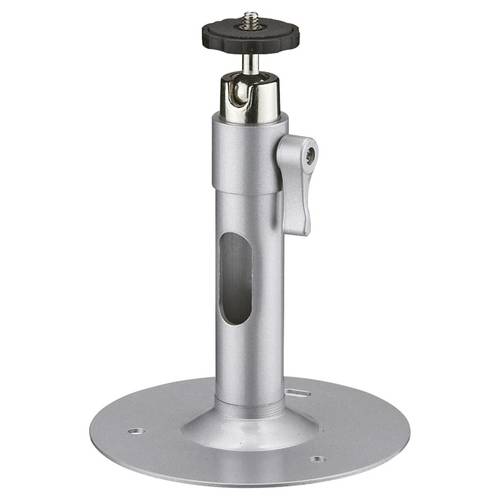 ABUS TVAC32120 Universalhalterung 3 kg Silber