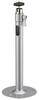 ABUS TVAC32130 Universalhalterung