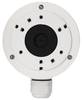 ABUS TVAC32300 ABUS TVAC32300 Installationsbox Installationsbox