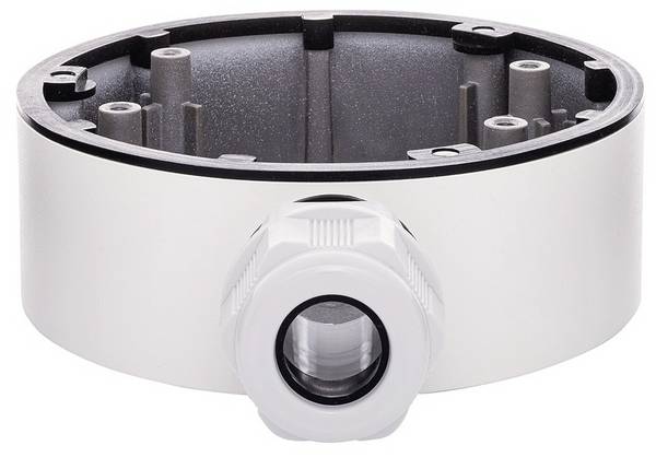 ABUS TVAC32400  Installationsbox