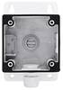 ABUS TVAC32410 ABUS TVAC32410 Installationsbox Installationsbox