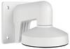 ABUS TVAC32420 ABUS TVAC32420 Wandhalter Mini Dome weiß Wandhalter