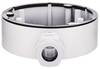ABUS TVAC32500 ABUS TVAC32500 Installationsbox Kugeldome weiß Installationsbox