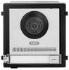ABUS TVHS20001S ABUS TVHS20001S IP-Videomodul für Türsprechanlage IP-Videomodul