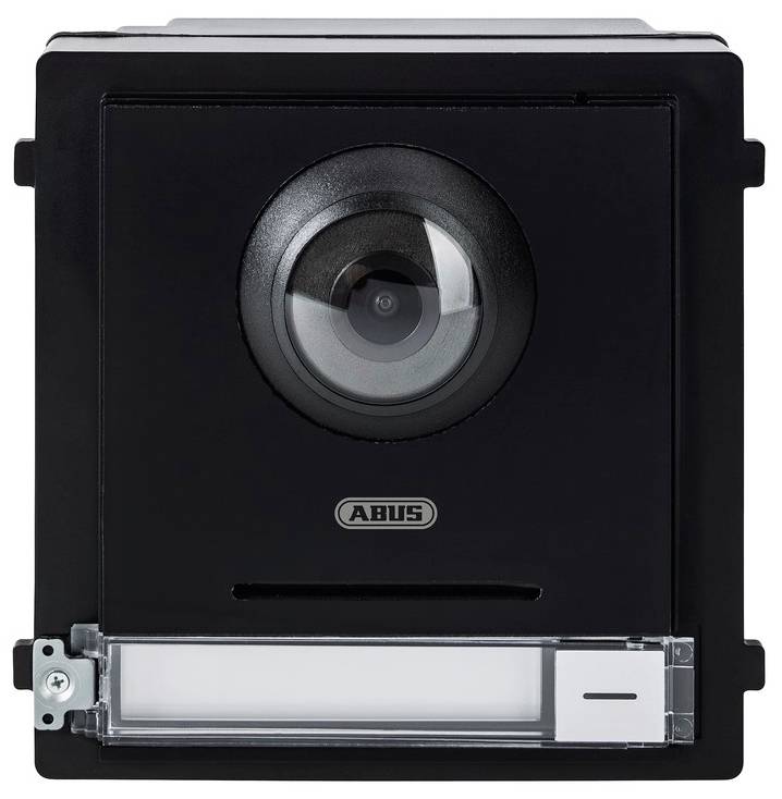 ABUS 2-Draht Videomodul für TVHS20010 Türsprechanlage TVHS20010