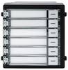ABUS TVHS20020 ABUS TVHS20020 Klingeltasten-Modul (6 Tasten) Klingeltasten-Modul