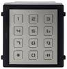 ABUS TVHS20030 ABUS TVHS20030 Nummerntastatur-Modul Nummerntastatur-Modul