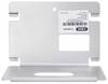 ABUS TVHS20320 ABUS TVHS20320 Monitor-Tischhalterung Monitor-Tischhalterung