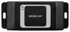 ABUS TVHS20340 ABUS TVHS20340 Sicherheitsmodul Sicherheitsmodul