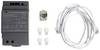ABUS TVHS30300 ABUS TVHS30300 FaceXess Installations-Kit Installations-Kit