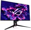 ASUS ROG Swift PG32UCDM 81.1cm (16:9) UHD HDMI DP
