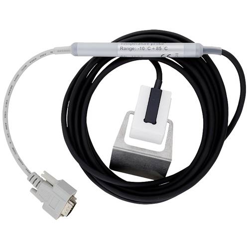 Metrel A 1833 PV-Temperaturfühler 1 St.