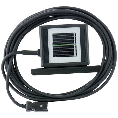 Metrel A 1834 PV-Referenzzelle 1 St.