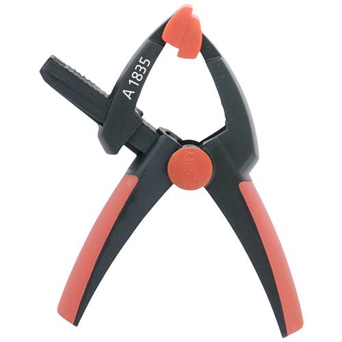 Metrel A 1835 Klemme 1 St.