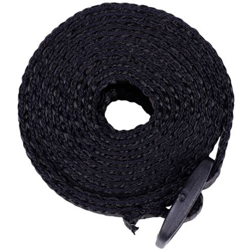 Metrel A 1791 Trageriemen 1 St.