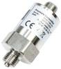 B + B Thermo-Technik Drucktransmitter 1 St. 0550 1280-001 -1 bar bis 1 bar M12, 4 polig