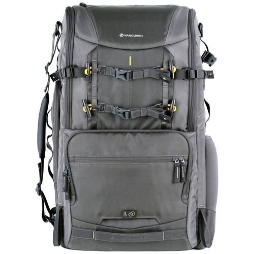 Vanguard ALTA SKY 68 Rucksack Innenmaß (B x H x T)=340 x 560 x 180 mm Regenschutz