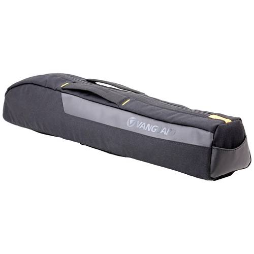 Vanguard ALTA ACTION 80 Stativtasche 815 mm