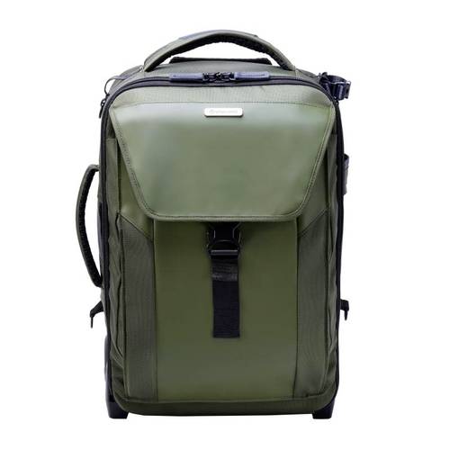 Vanguard VEO SELECT59T GR Trolley Innenmaß (B x H x T)=330 x 470 x 170 mm