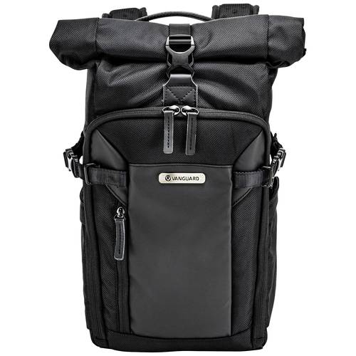 Vanguard VEO SELECT39RBM BK Rucksack Innenmaß (B x H x T)=210 x 380 x 100 mm