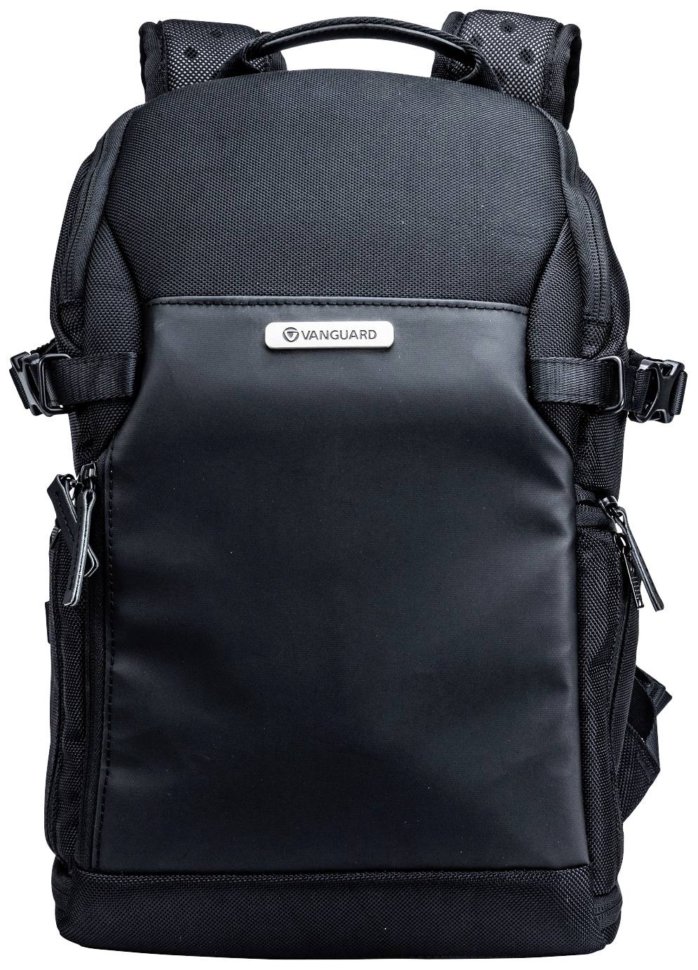 Vanguard VEO SELECT37BRM BK Rucksack Innenmaß (B x H x T)=255 x 370 x 115 mm
