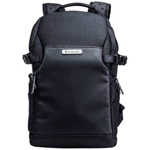 Vanguard VEO SELECT37BRM BK Rucksack Innenmaß (B x H x T)=255 x 370 x 115 mm