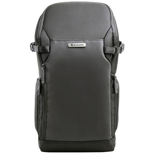 Thumbnail - Vanguard VEO SELECT46BR BK Rucksack Innenmaß (B x H x T)=250 x 460 x 150 mm Regenschutz, Notebookfach