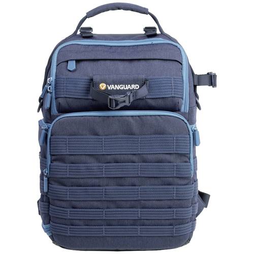 Thumbnail - Vanguard VEO RANGE T37M NV Rucksack Innenmaß (B x H x T)=255 x 370 x 115 mm Regenschutz