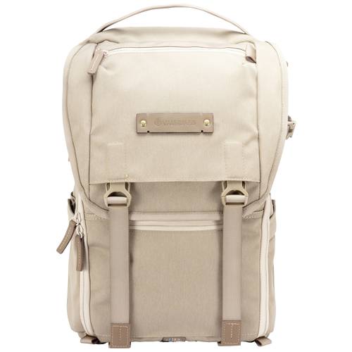 Vanguard VEO RANGE T48 BG Rucksack Innenmaß (B x H x T)=300 x 480 x 190 mm Notebookfach, Regenschutz