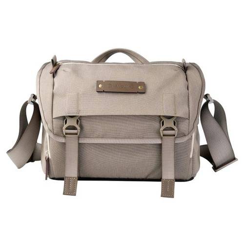 Thumbnail - Vanguard VEO RANGE32M BG Kameratasche Innenmaß (B x H x T)=360 x 240 x 120 mm Notebookfach, Regenschutz